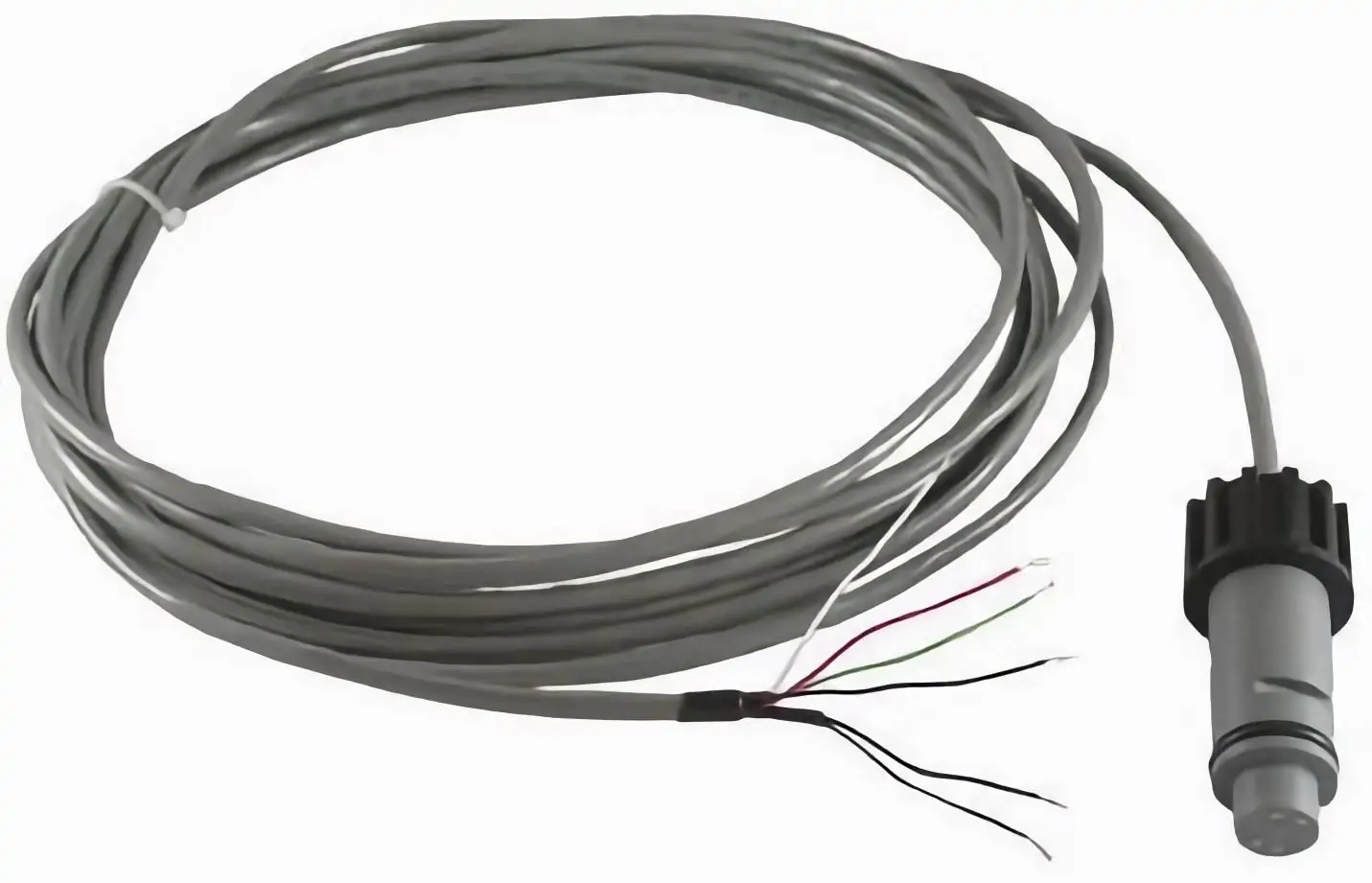 Lakewood Instruments 1169202 Cooling Tower Conductivity Sensor 4