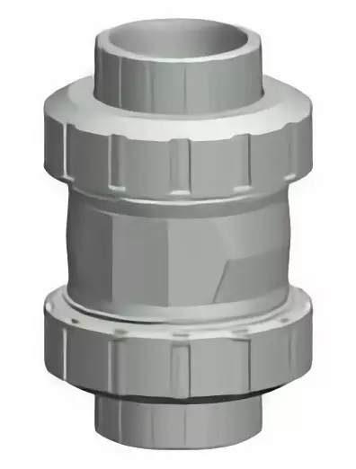 ジョイントコーク ジョイントコークA ライトジュラク 500g : コメリドット