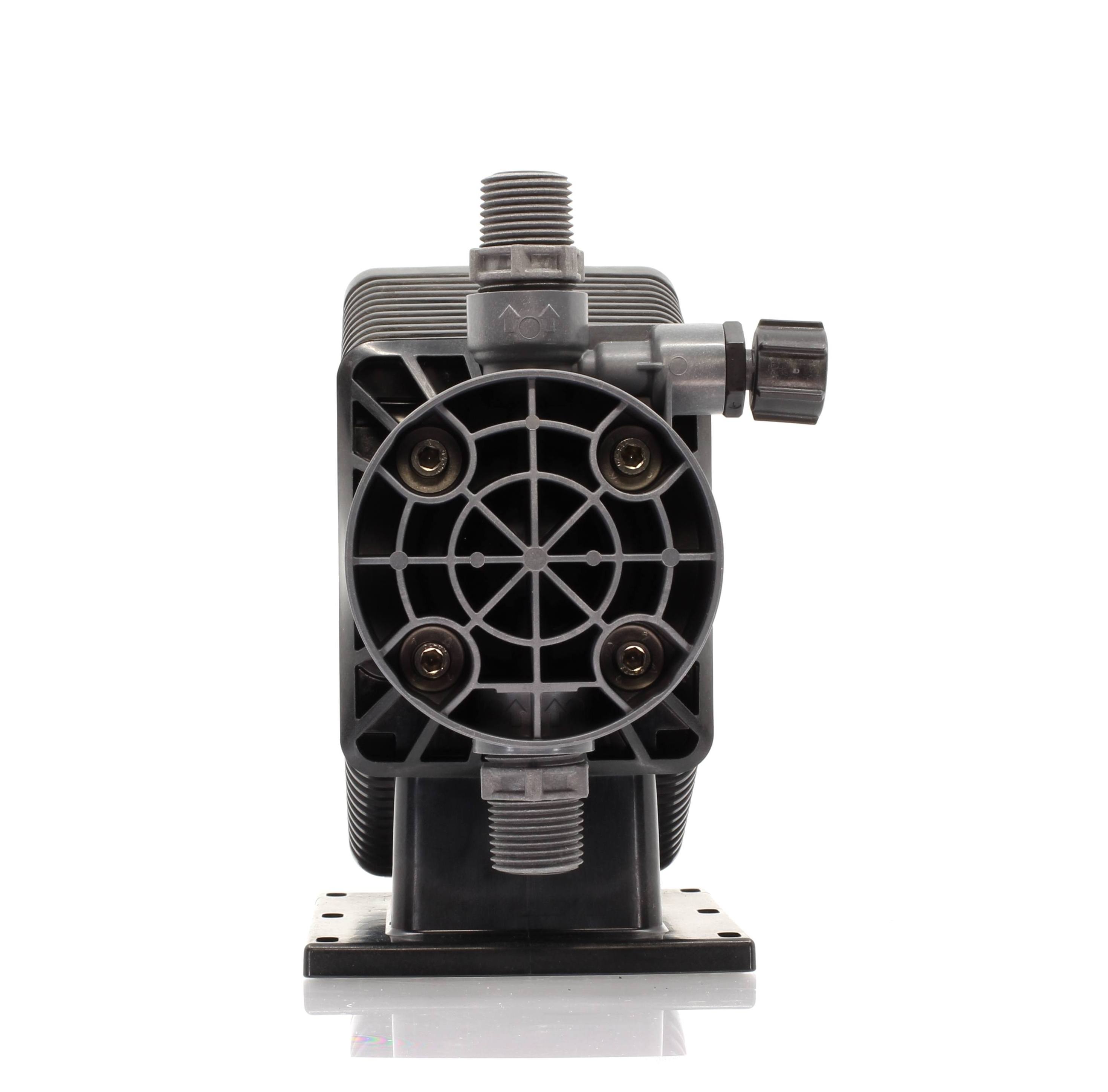 UniDose UD002238NU UniDose Chlorine Pump US 230V Plug