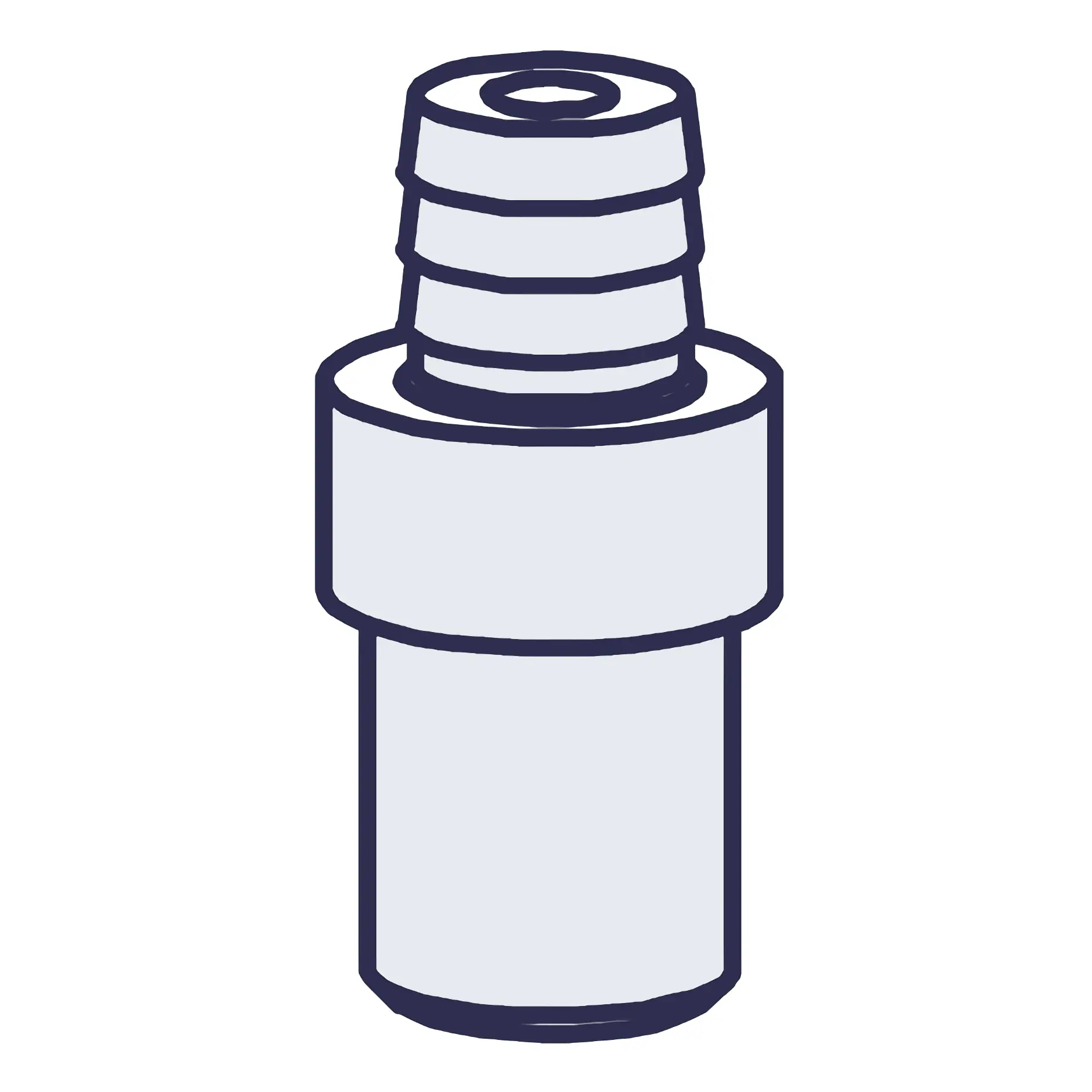 lmi-25650-connector-1-2-npt