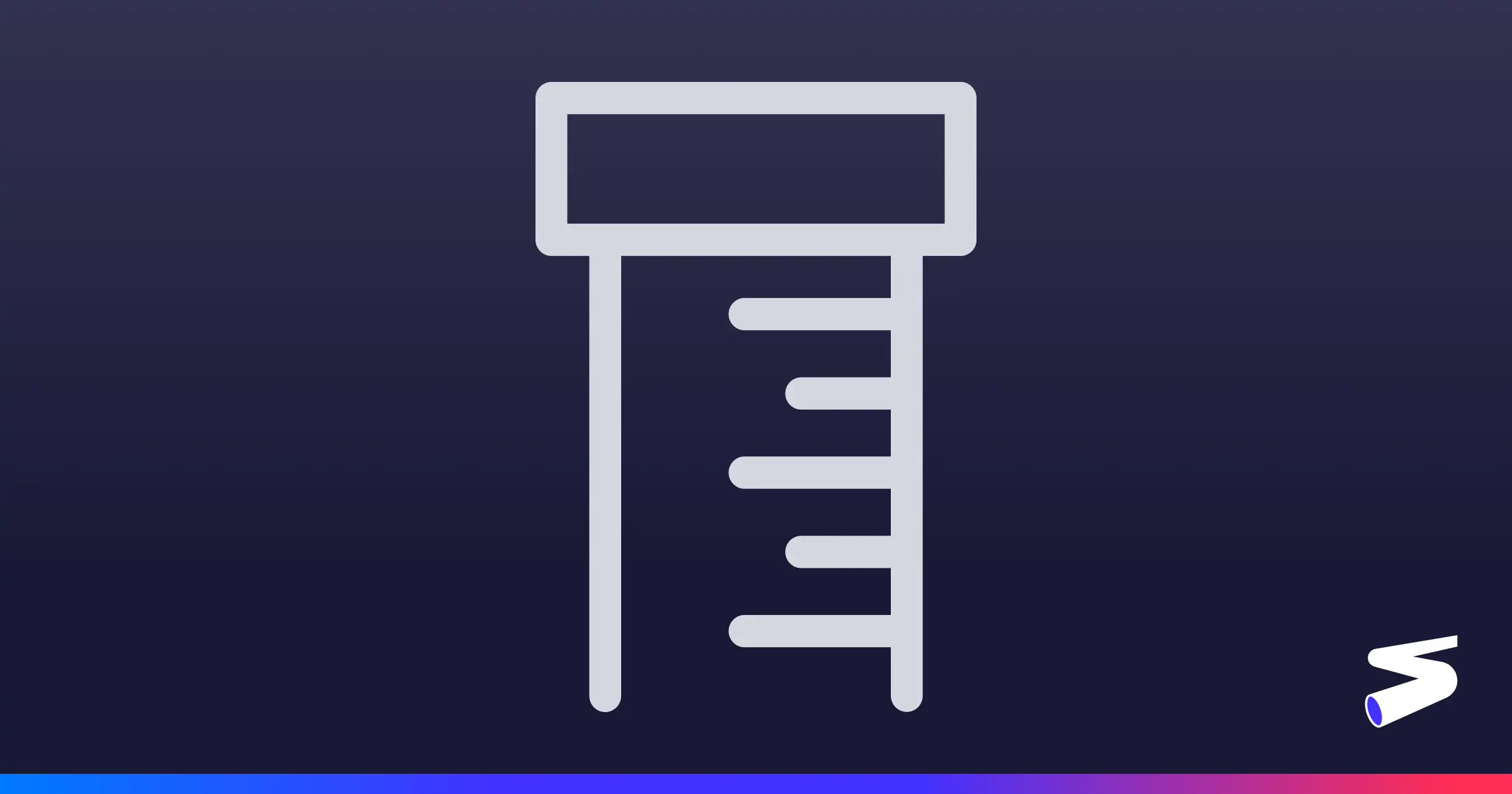 Calibration Columns Supplyline Industrial