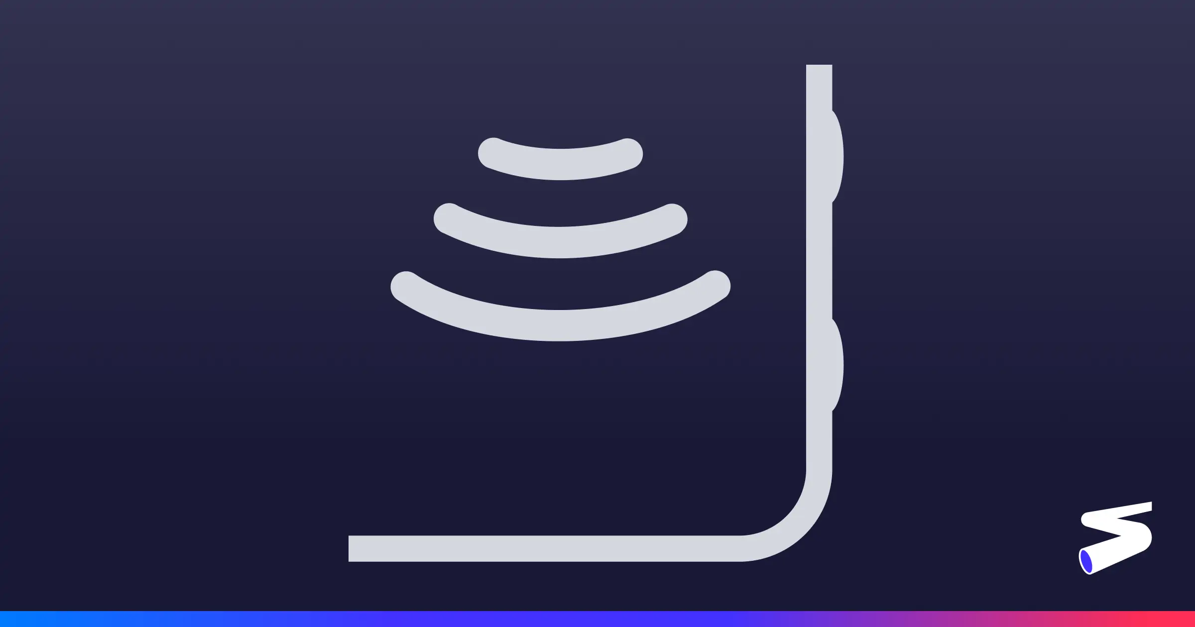 Supplyline ôüö å Ultrasonic Level Sensors