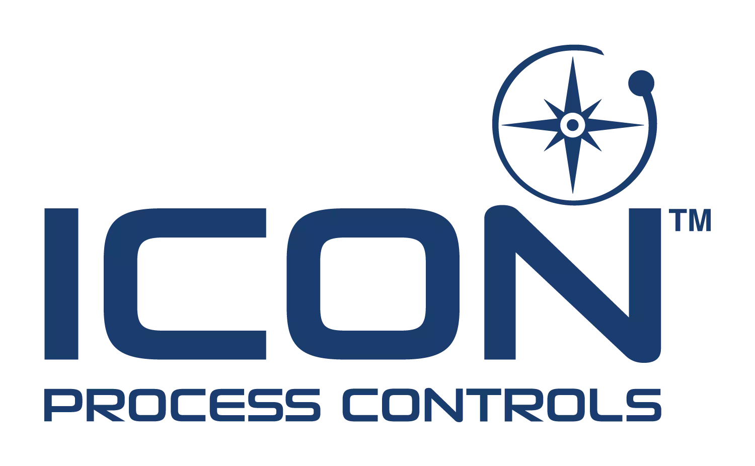 Icon Process Controls | Fluid Handling & Process Control - Truflo ...