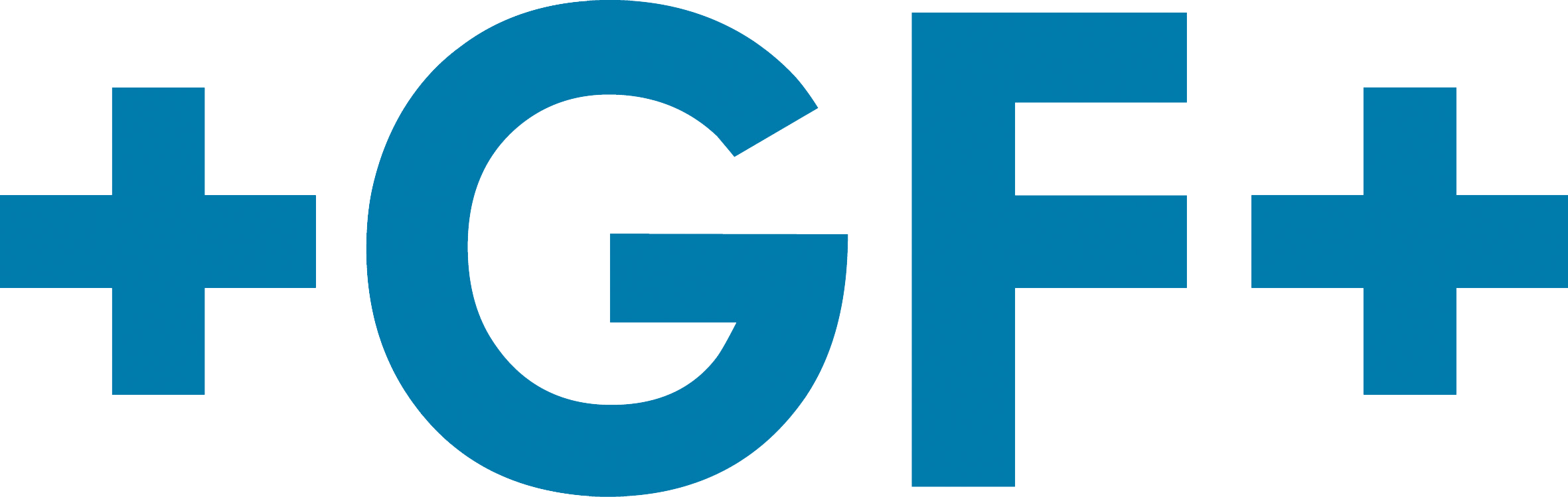 Georg Fischer | GF Valves & Signet Instruments