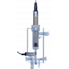 Disinfection Sensors