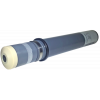Disinfection Sensors