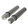 Disinfection Sensors