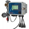 W600 Metal Finishing Controllers - 4 Input - 6 Output