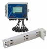 W600 Metal Finishing Controllers - 4 Input - 6 Output