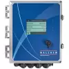 WCT900H-AABN-NN-P-AFHNN | W900 Cooling Tower Controller - 8 Powered - HW - 2x Sensor - 2c 4-20mA - Panel