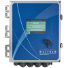 WIN900 | W900 - pH, Disinfection, Conductivity - General Industrial