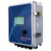 WIN900P-NNNN-DM-N-NNNNN | W900 Disinfection Controller - 8 Powered - Prewired - USA - Ethernet & WiFi - Modbus - No Sensors