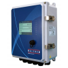 WIN900 | W900 - pH, Disinfection, Conductivity - General Industrial