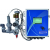 WIN900 | W900 - pH, Disinfection, Conductivity - General Industrial
