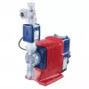 EWN-C16-H | Walchem Metering Pumps - 0.6 GPH - 250 PSI