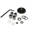 N21SH-PK | Parts Kit - EWN21 - SH