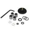 N16VEA-PK | Parts Kit - EWN16 & EZC16 - VEA