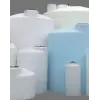 293-29108 | 1100 Gal - Single Wall Value Pak - Silver Pak