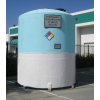 293-29118 | 6500 Gal - Single Wall Value Pak - Silver Pak