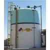293-33393 | 750 Gal - Single Wall Value Pak - Platinum Pak