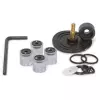 PACCKIT-VE-8 | PUMP ACCESSORY KIT - VE - 1/2"X3/8"