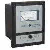 750II Resistivity Monitor-Controllers