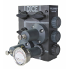 DIS21-VVEE-xxxxxxxZ | DICE DS - 1/2 in - 150 PSI - PVC - PVC - EPDM