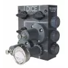 DIS21-VVEE-0111044Z | DICE DS - 1/2 in - 150 PSI - PVC - PVC - EPDM