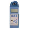 4PII-BD | UltrameterII 4P w/ Bluetooth - Conductivity - TDS - Resistivity - Temp