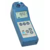 4PII-BD | UltrameterII 4P w/ Bluetooth - Conductivity - TDS - Resistivity - Temp