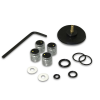 Z21TC-PK | Parts Kit - EZ21 - TC