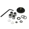 H35-PK | Walchem Parts Kits - EHC35
