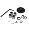 E46-0035-PK | PARTS KIT - EHE46-0035