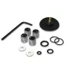 H30F01-PK | Parts Kit - EHB/C30 - F01