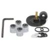 Z21TC-PK | Parts Kit - EZ21 - TC