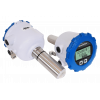 EX90 Battery Powered Insertion Magmeter