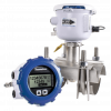 EX90 Battery Powered Insertion Magmeter