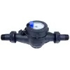 NM-150 | ACS Plastic Multi-jet Cold Water Meters - 1.5 inch