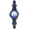 ACS-NM-100-R/2P | Plastic Multi-jet Cold Water Meter - Pulser - 1 in - 2 P/G