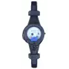 ACS-NM-075-R/2P | Plastic Multi-jet Cold Water Meter - Pulser - 0.75 in - 2 P/G