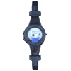 ACS-NM-150 | Plastic Multi-jet Cold Water Meter - Totalizer - 1.5 in