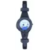NM-075 | ACS Plastic Multi-jet Cold Water Meters - 0.75 inch