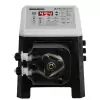 FlexFlo A1 Peristaltic Metering Pumps - 5.6 GPH - 100 psi