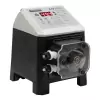 FlexFlo A1 Peristaltic Metering Pumps - 5.6 GPH - 100 psi