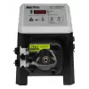 FlexFlo A1 Peristaltic Metering Pumps - 5.6 GPH - 100 psi