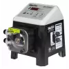 FlexFlo A1 Peristaltic Metering Pumps - 5.6 GPH - 100 psi