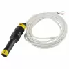 LU10 | Switch-Tek Ultrasonic Liquid Level Switch