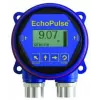 LR30 | EchoPulse Radar Liquid Level Sensor Transmitter