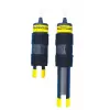 LU10-1305 | PP - Short - 3/4 inch NPT