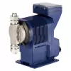 IX-B045 | Walchem Metering Pumps - 11.8 GPH - 58 PSI